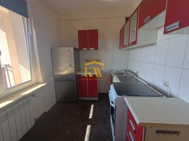 Mieszkanie na sprzedaż w Radom, Mazowieckie