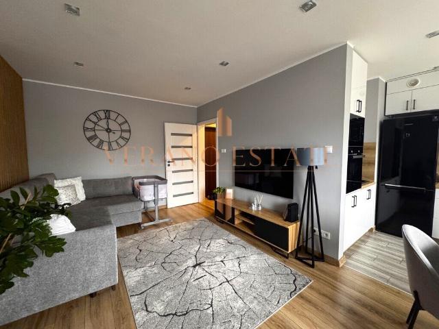 Mieszkanie na sprzedaż w Radom, Mazowieckie