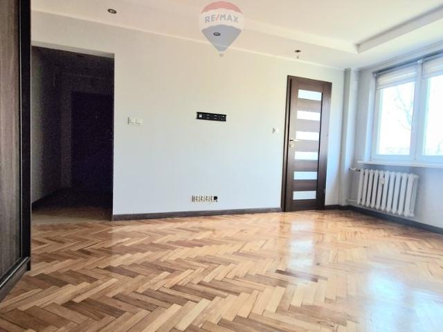 Mieszkanie na sprzedaż w Radom, Mazowieckie