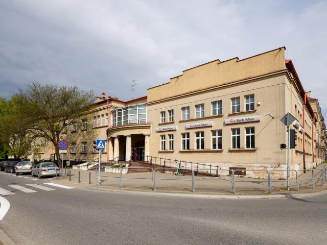 Mieszkanie na sprzedaż w Radom, Mazowieckie