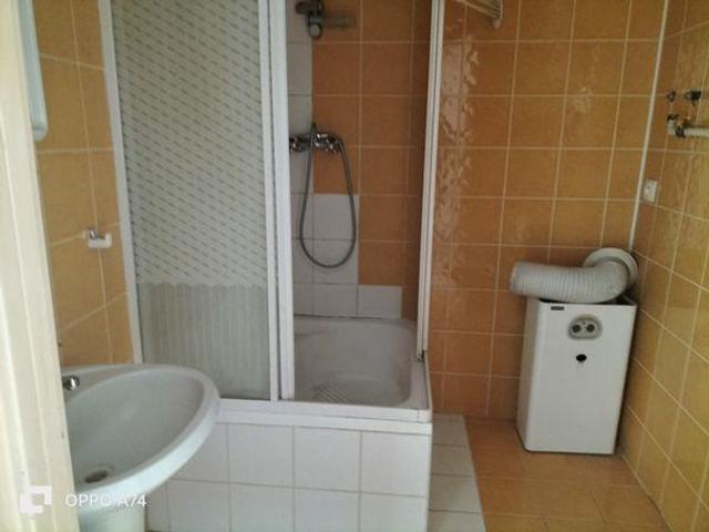 Mieszkanie na sprzedaż w Radom, Mazowieckie