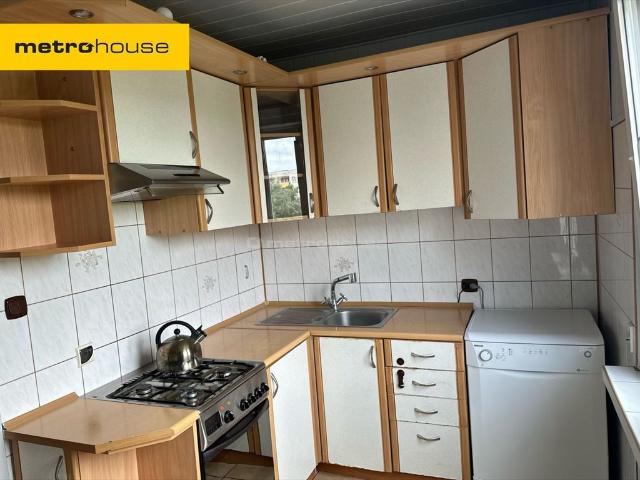 Mieszkanie na sprzedaż w Radom, Mazowieckie