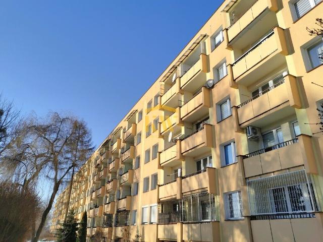 Mieszkanie na sprzedaż w Radom, Mazowieckie