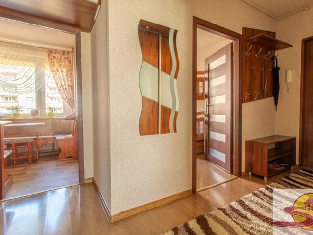 Mieszkanie do wynajęcia w Radom, Mazowieckie