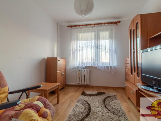 Mieszkanie do wynajęcia w Radom, Mazowieckie