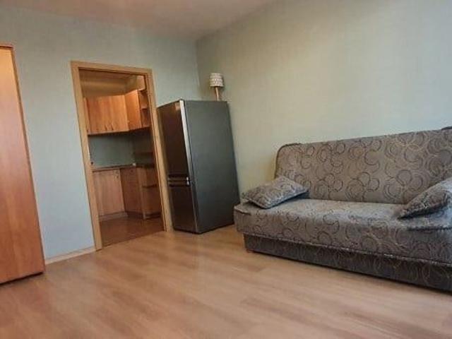 Mieszkanie do wynajęcia w Radom, Mazowieckie