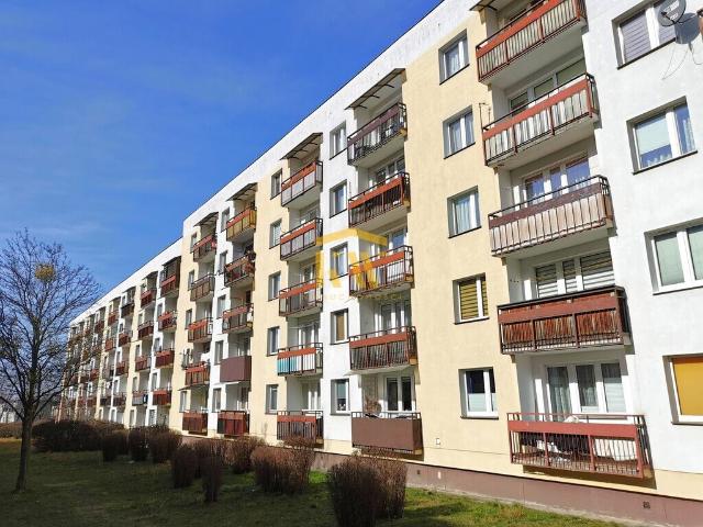 Mieszkanie na sprzedaż w Radom, Mazowieckie