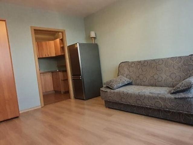 Mieszkanie do wynajęcia w Radom, Mazowieckie