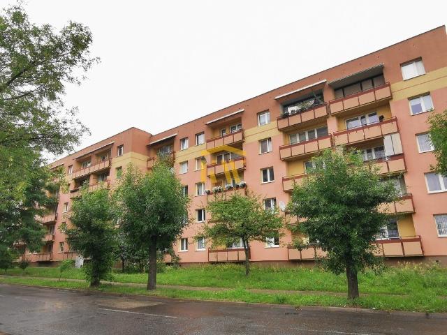 Mieszkanie na sprzedaż w Radom, Mazowieckie