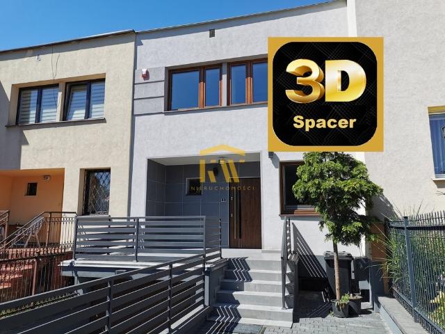 Dom na sprzedaż w Radom, Mazowieckie