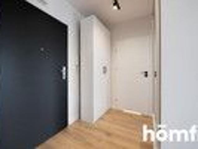 Mieszkanie do wynajęcia w Radom, Mazowieckie