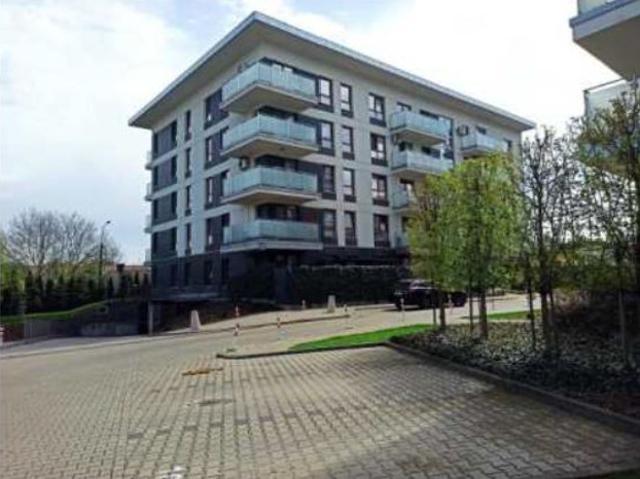 Dom na sprzedaż w Radom, Mazowieckie