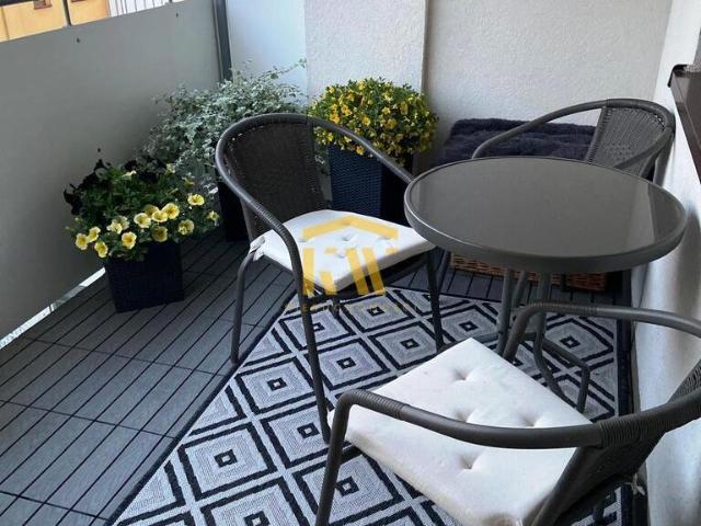 Mieszkanie na sprzedaż w Radom, Mazowieckie