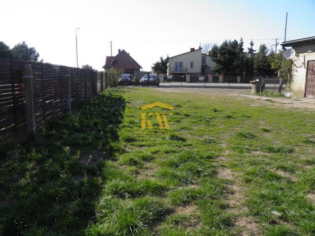 Grunt na sprzedaż w Radom, Mazowieckie
