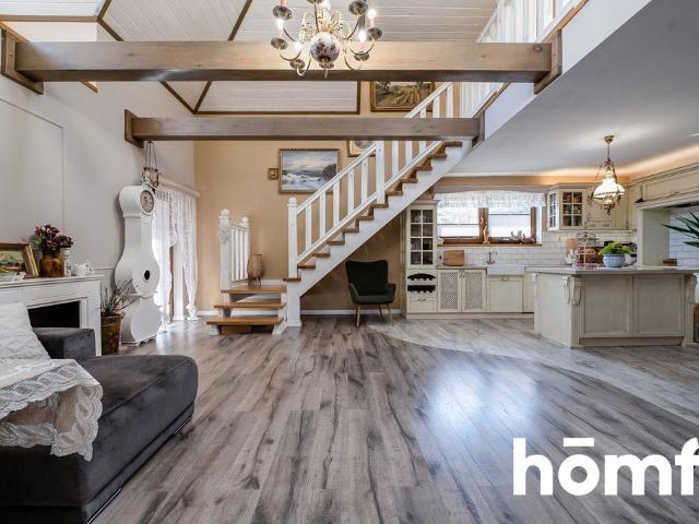 Dom na sprzedaż w Radom, Mazowieckie