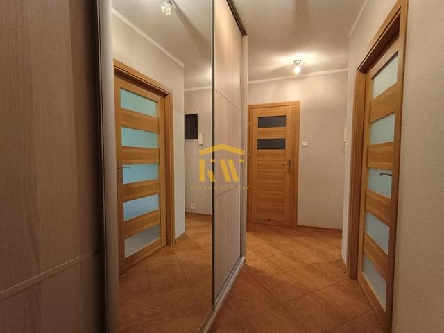 Mieszkanie na sprzedaż w Radom, Mazowieckie