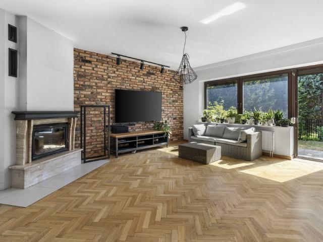 Dom na sprzedaż w Radom, Mazowieckie