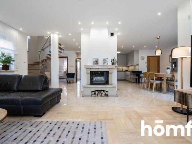 Dom na sprzedaż w Radom, Mazowieckie