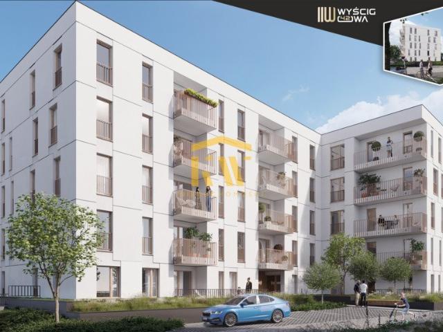 Mieszkanie na sprzedaż w Radom, Mazowieckie