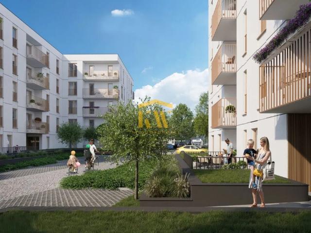 Mieszkanie na sprzedaż w Radom, Mazowieckie