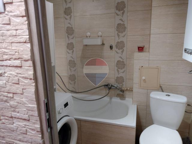Mieszkanie do wynajęcia w Radom, Mazowieckie