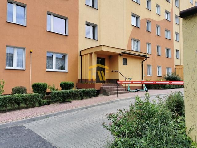 Mieszkanie na sprzedaż w Radom, Mazowieckie