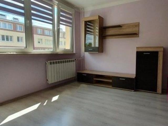 Mieszkanie do wynajęcia w Radom, Mazowieckie