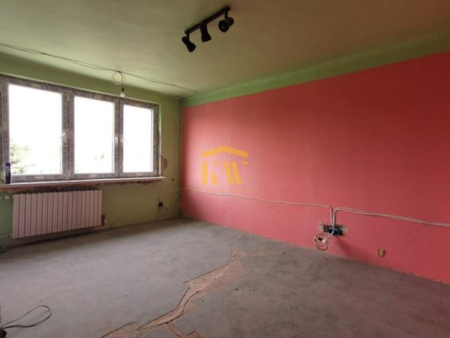 Mieszkanie na sprzedaż w Radom, Mazowieckie