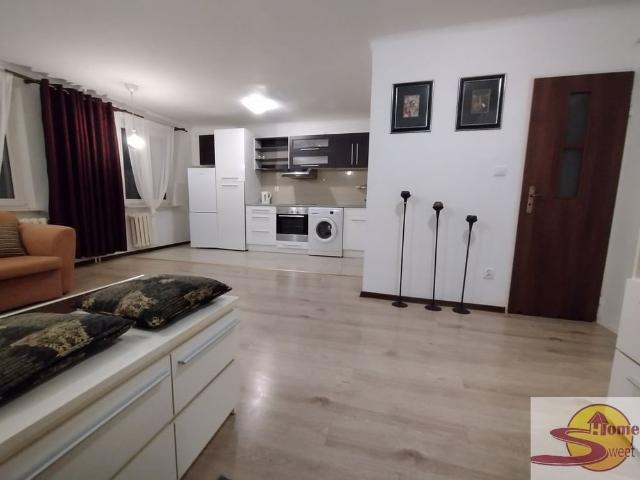 Mieszkanie do wynajęcia w Radom, Mazowieckie