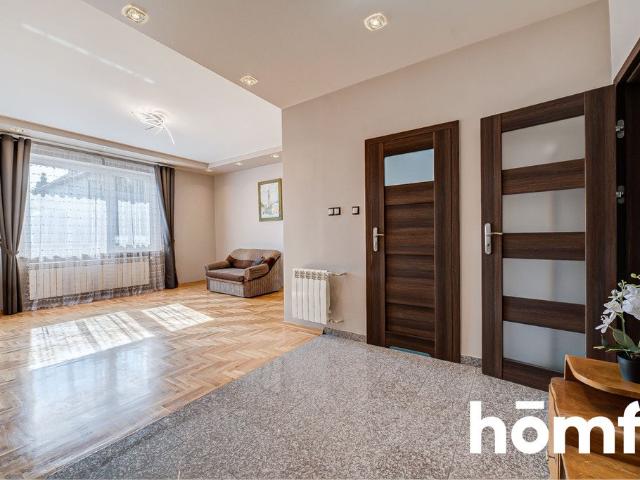 Dom na sprzedaż w Radom, Mazowieckie