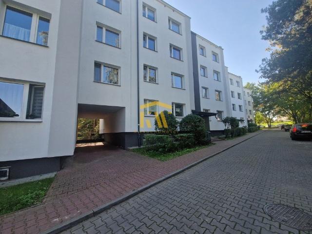 Mieszkanie na sprzedaż w Radom, Mazowieckie