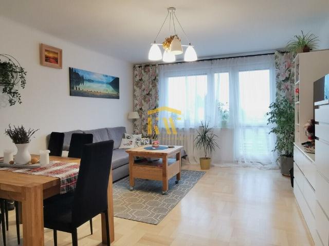 Mieszkanie na sprzedaż w Radom, Mazowieckie