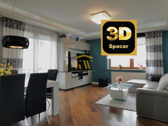 Mieszkanie na sprzedaż w Radom, Mazowieckie