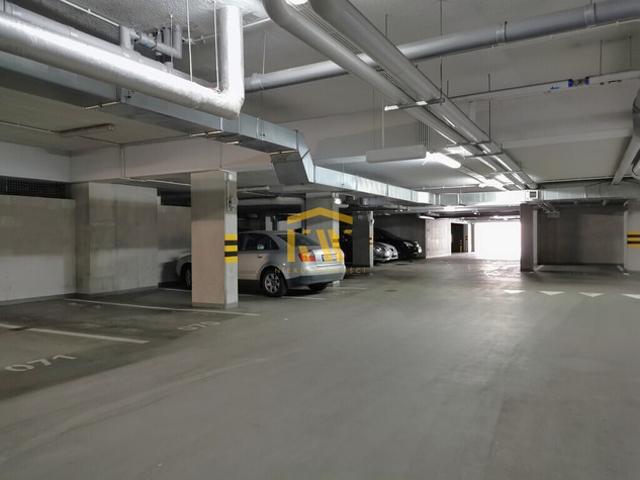 Mieszkanie na sprzedaż w Radom, Mazowieckie