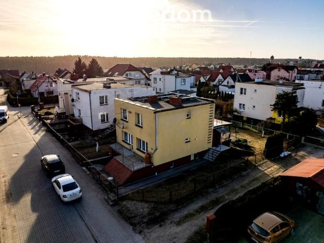 Dom na sprzedaż w Iława, Warmińsko-mazurskie