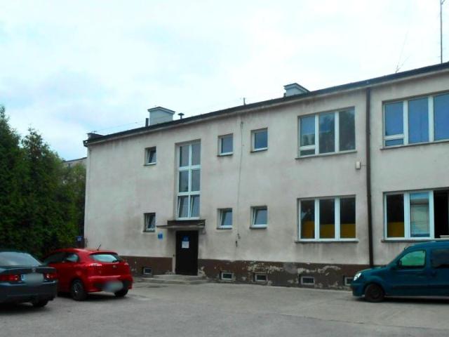 Mieszkanie do wynajęcia w Kozienice, Mazowieckie
