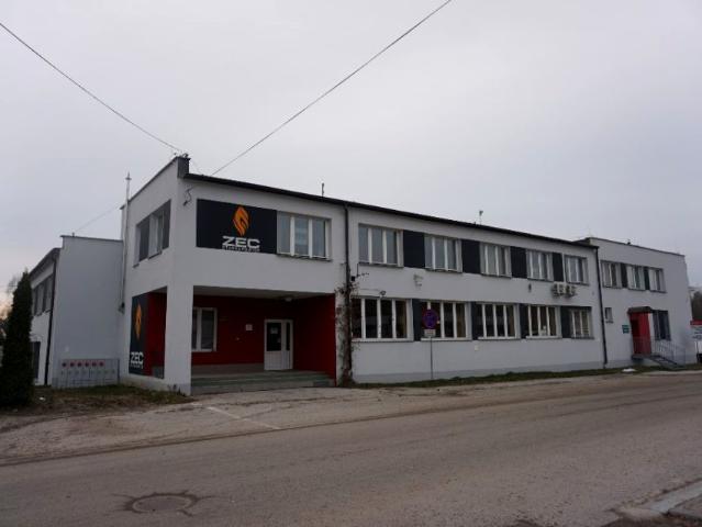 Mieszkanie do wynajęcia w Starachowice
