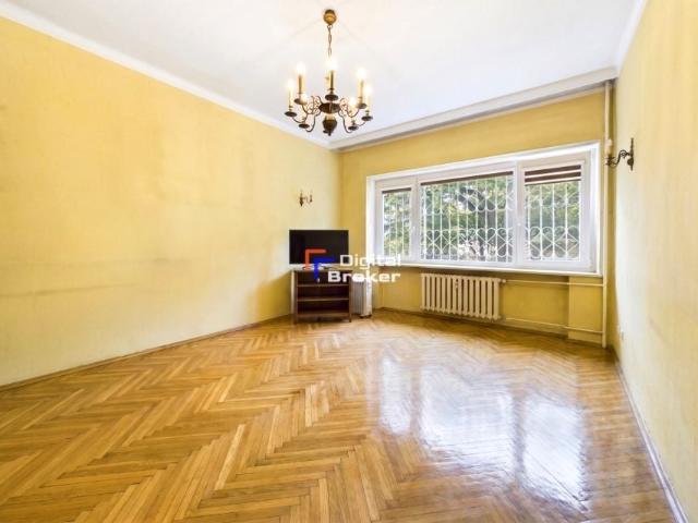 Mieszkanie na sprzedaż w Warszawa, Mazowieckie