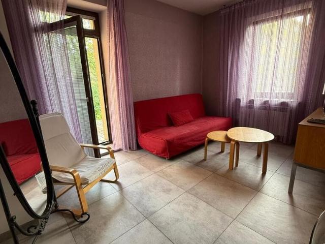 Mieszkanie do wynajęcia w Pionki, Mazowieckie