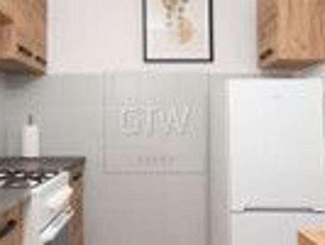 Mieszkanie do wynajęcia w Pionki, Mazowieckie