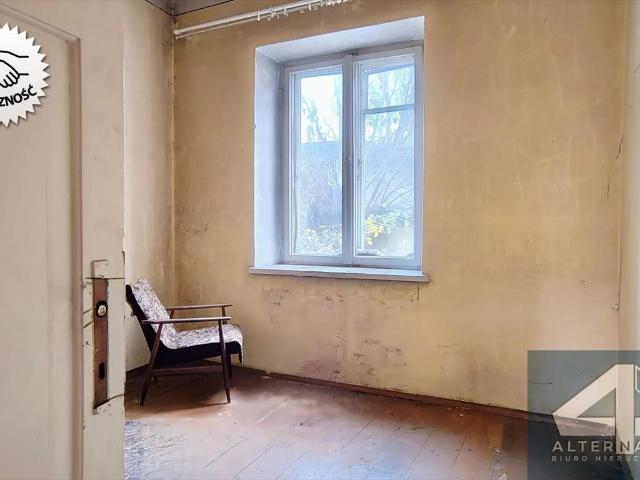 Mieszkanie na sprzedaż w Radomsko, Łódzkie
