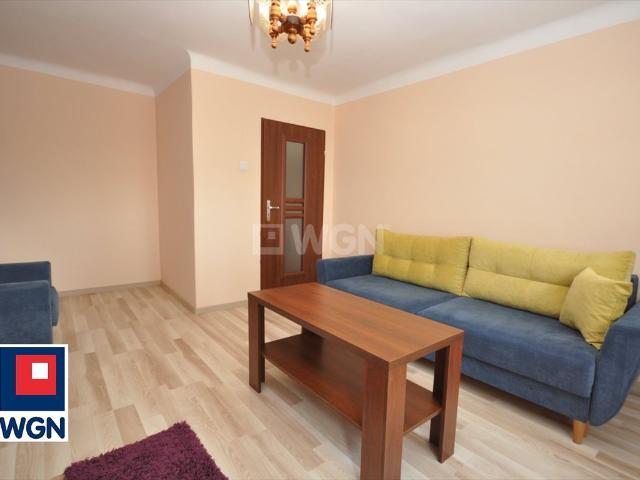 Mieszkanie do wynajęcia w Radomsko