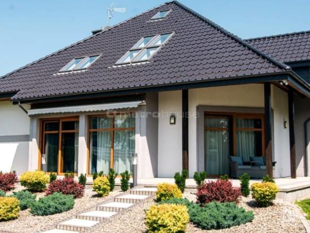 Dom na sprzedaż w Sępólno Krajeńskie, Kujawsko-pomorskie