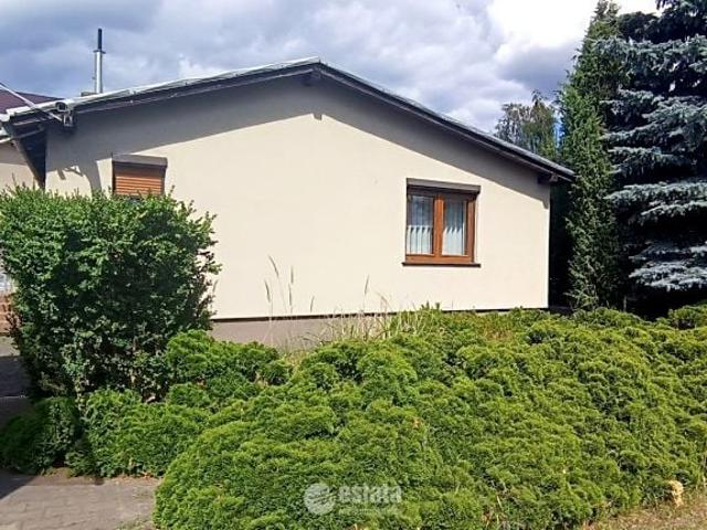 Mieszkanie do wynajęcia w Wysoka, Dolnośląskie