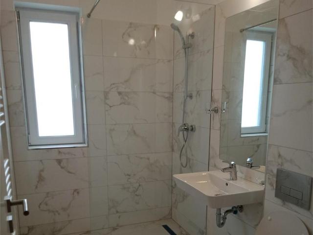 Apartament închirieri în Rasnov, Brașov