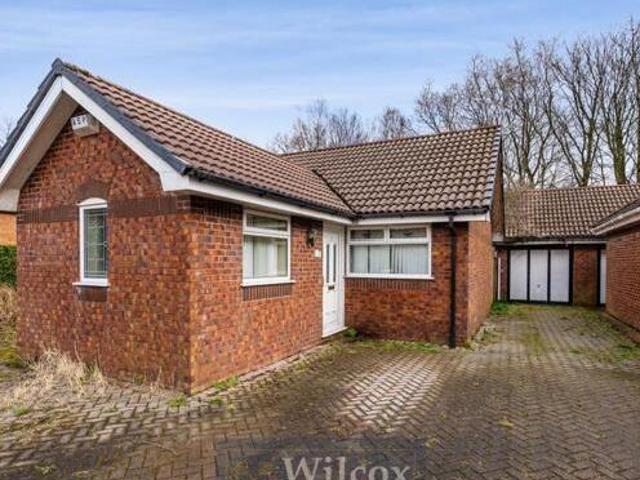 House for sale in Bolton-le-Sands, Lancaster