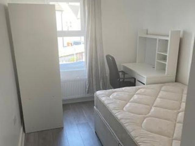 House for rent in Reading