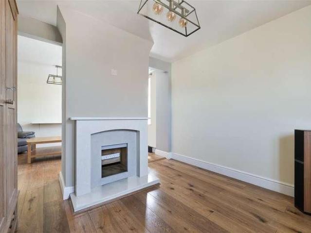 House for rent in Merstham, Reigate and Banstead