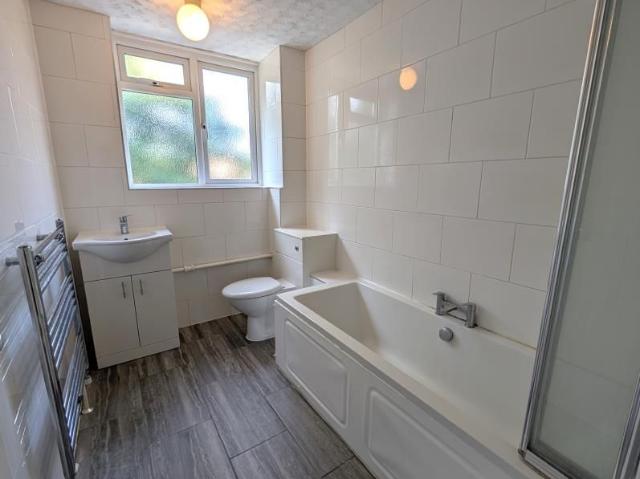 House for rent in Old Woking, Woking