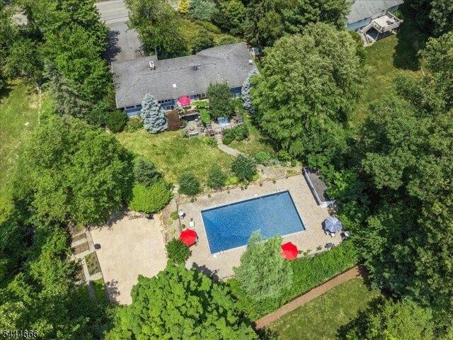 House for sale in Randolph, New Jersey